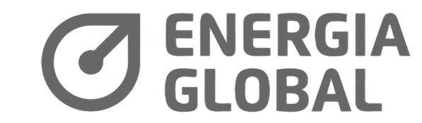 Energ&iacute;a Global