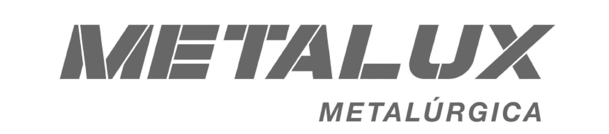 Metalux